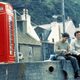 Illustration for article titled Local Hero - Good Film Recommendation from Jezza